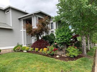 15817 NW Rondos Dr, Portland, OR 97229