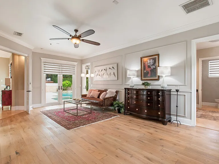 248 Maison Ct — Photo 10