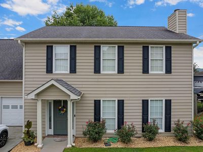 109 Brook Cir, Pelham, AL, 35124