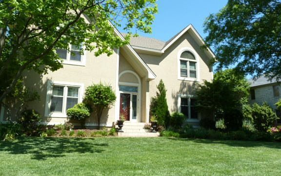 2nd image of 1708 Jermyn Ln
