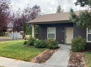 61210 Larkspur Loop, Bend, OR 97702
