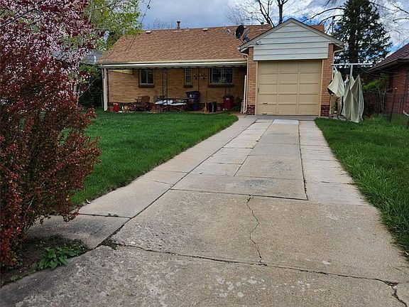 5th image of 2248 N Raleigh Street