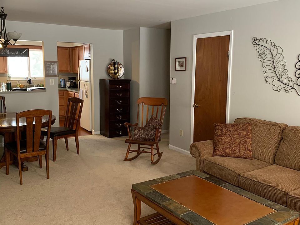 4493 S Buffalo St Orchard Park NY Zillow