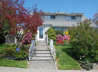 39 Donna Dr, Bloomfield, NJ 07003