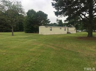 2021 Quail Ct, Clayton, NC 27520