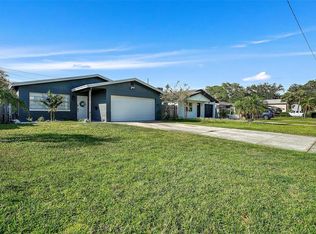 1853 Shore Acres Blvd NE, Saint Petersburg, FL 33703