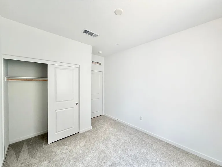 31404 Lolite Dr — Photo 8