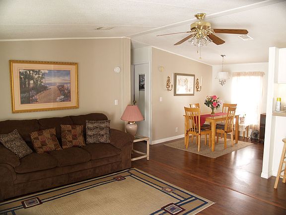 5th image of 2424 50th Ave N Lot 159