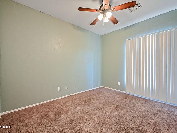 4th image of 7409 W Solano Dr N