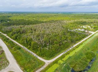 11075 Tomato Rd, Naples, FL 34114