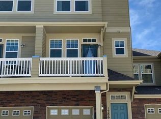 12869 King St, Broomfield, CO 80020
