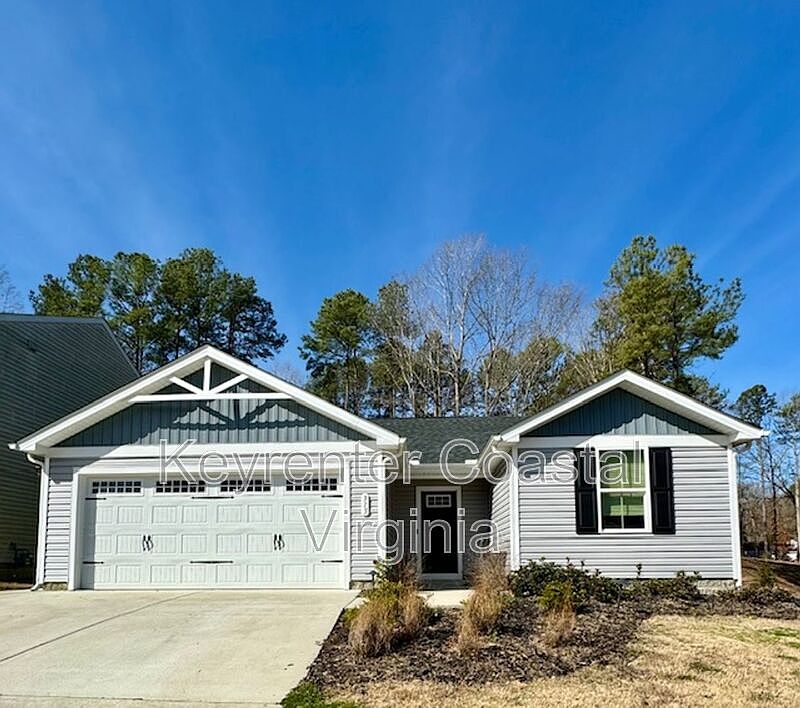 1st image of 315 Walker Dr