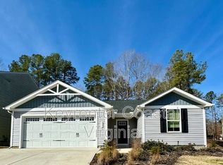 315 Walker Dr, Williamsburg, VA 23188