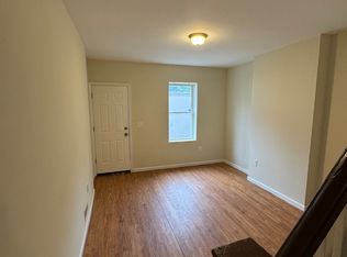 61 Asbury St, Trenton, NJ
