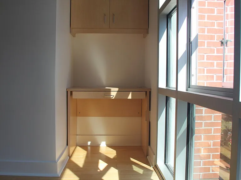 200 Brannan St #415 — Photo 22