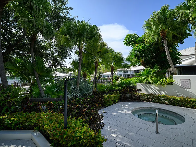 5246 Boca Marina Cir S — Photo 45