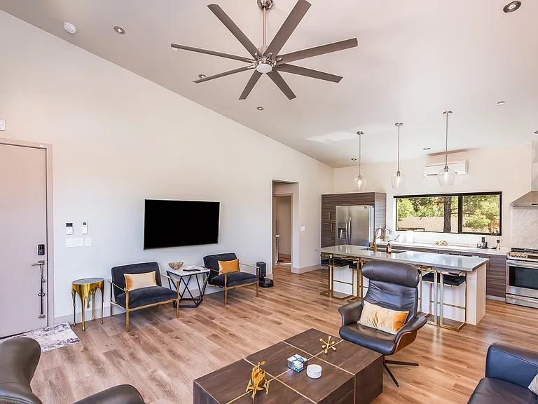 415 Chavez Ranch Rd — Photo 23