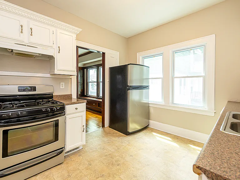 3774 W 138th St #DN — Photo 11