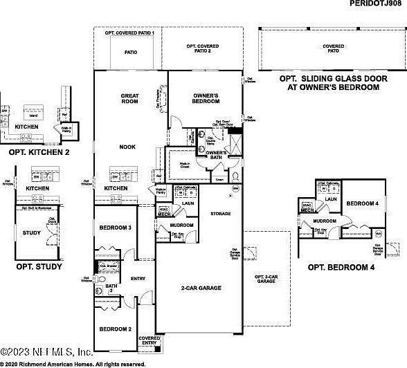 2nd image of 95328 JURA Court
