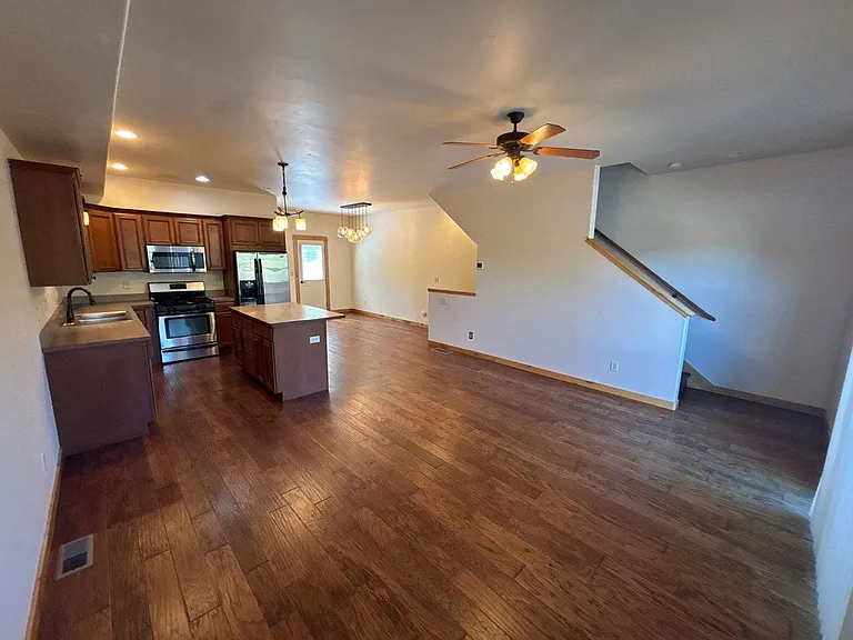 2379 Abbey Ct #1 — Photo 5