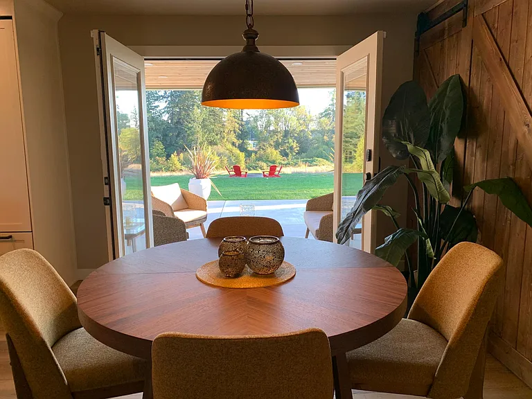 21390A SW McInnis Ln — Photo 10
