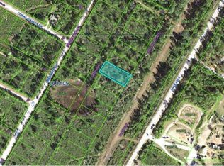 Saint Petersburg Dr #22, Indian Lake Estates, FL 33855