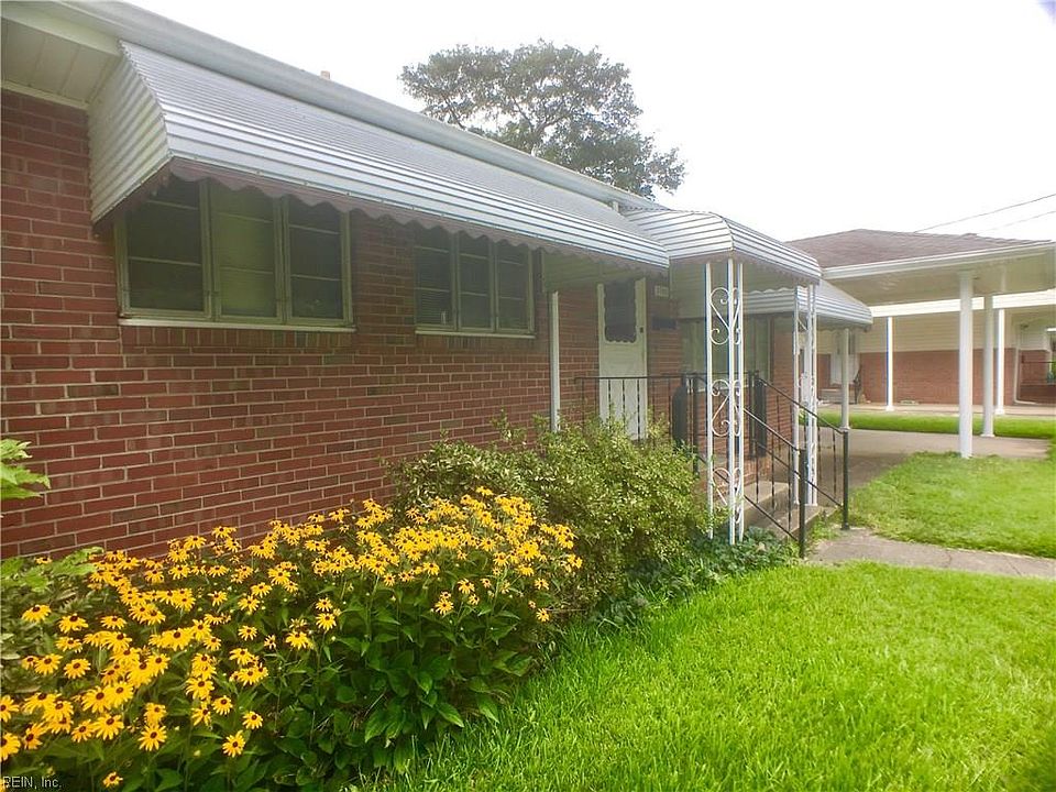 1st image of 5769 Don Dr