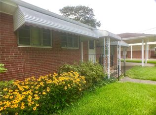 5769 Don Dr, Norfolk, VA 23518