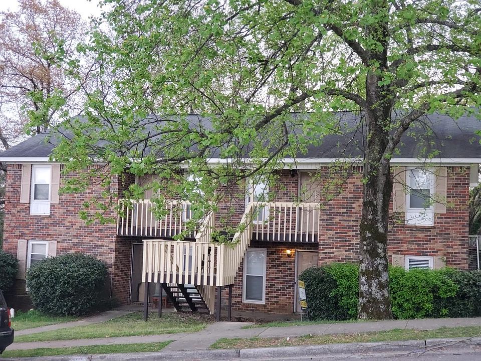 1st image of 4437 Torrance Dr NW APT A