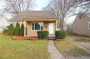 23140 Orchard Lake Rd