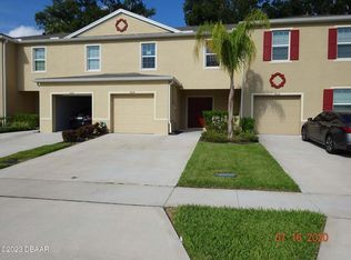 1604 Primo Ct, Holly Hill, FL 32117
