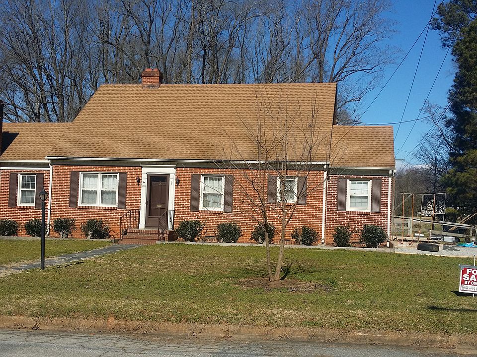 1st image of 1001 Grove Ave