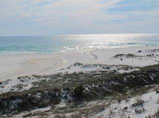 209 Old Beach Rd, Santa Rosa Beach, FL 32459