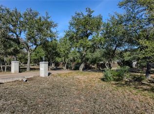 11244 W Cave Blvd, Dripping Springs, TX 78620