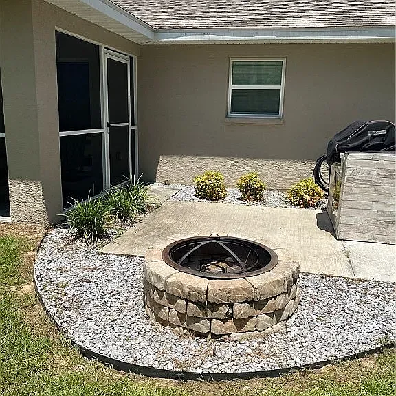 2100 W Galaxy Ln — Photo 7
