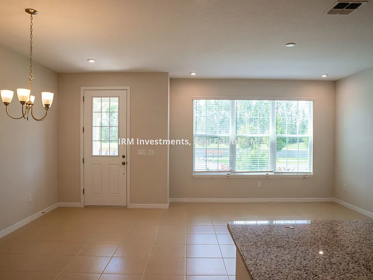 13381 Gorgona Isle Dr — Photo 7