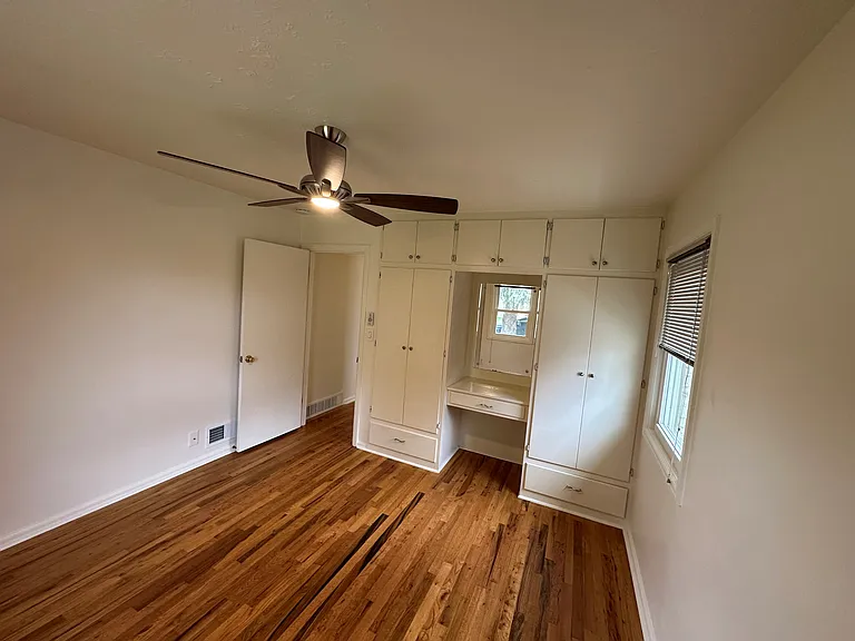 3309 W Kipling Rd — Photo 8