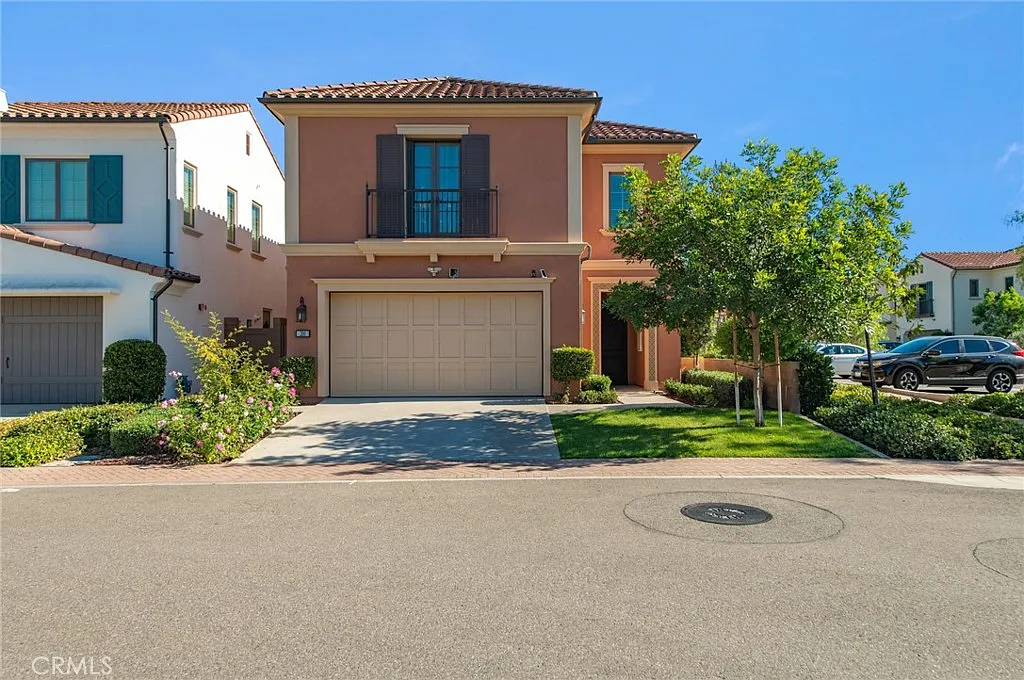 1 bed, 2800 sqft, $2,500 — Photo 1