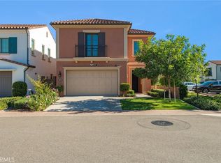 200 Piazza, Irvine, CA 92602