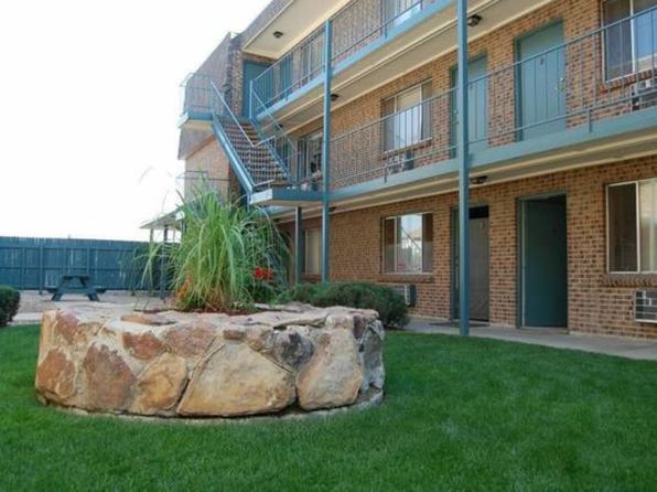 291 W Belleview Ave #2-109B