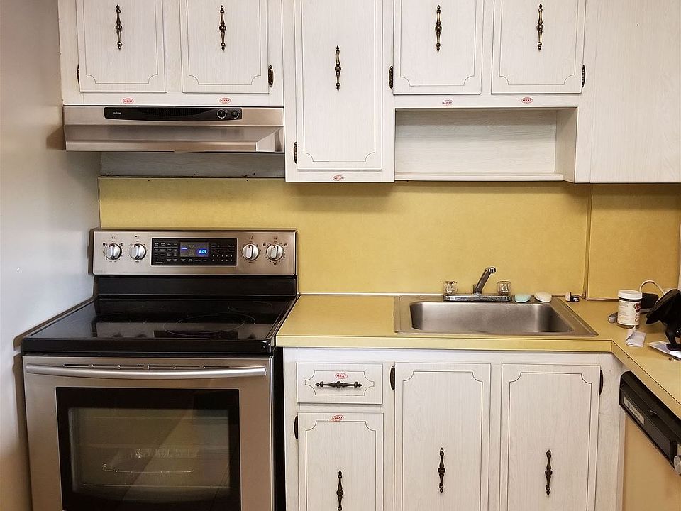 20180404_135809