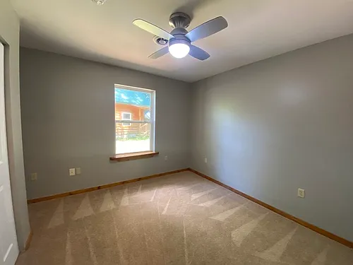 25088 Ridge Rd — Photo 3