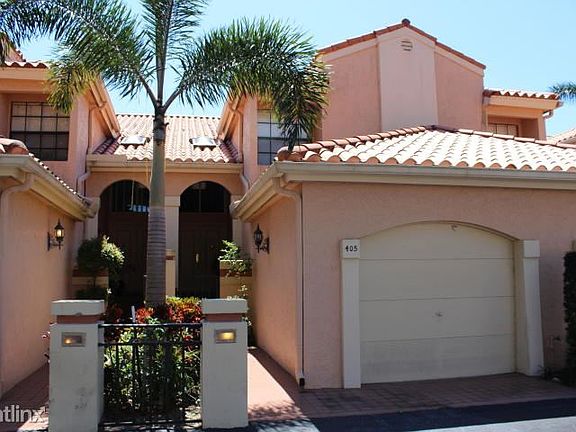 20180405234233437149000000-o[3]