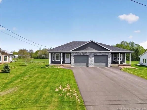13 Braam Cres, Hillsborough, NB E4H 0B6