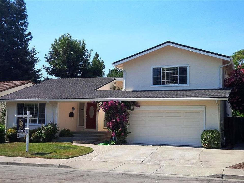 1st image of 4459 Shearwater Ct