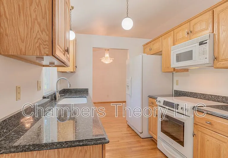 20750 Will Scarlet Ln — Photo 7