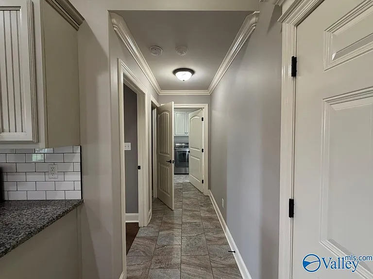 13292 Callaway Dr — Photo 32