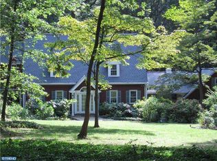 111 Walnut Ridge Rd, Wilmington, DE 19807