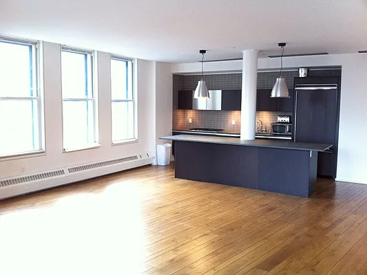 Rented by Sotheby's International Realty | media 15