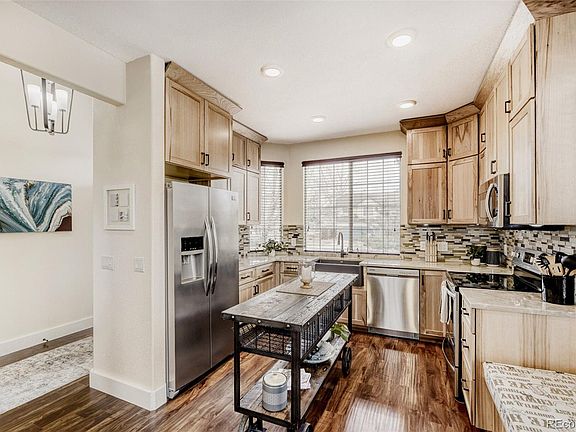 5th image of 12640 S Beaver Creek Court